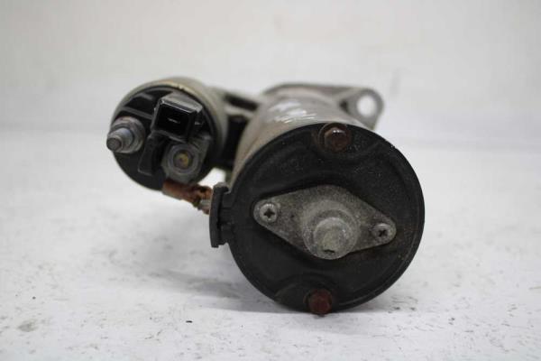 DEMARREUR BMW - Vue 4